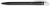 Guľôčkové pero Stilolinea S45 BIO - Stilolinea, farba - čierna