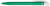 Guľôčkové pero Stilolinea S45 BIO - Stilolinea, farba - green