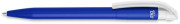Guľôčkové pero Stilolinea S45 BIO