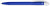 Guľôčkové pero Stilolinea S45 BIO - Stilolinea, farba - dark blue