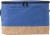 Chladiaca taška Dieter, farba - blue