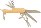 Bambusový vreckový nôž Phoebe