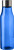 Sklenená fľaša Andrei, farba - light blue