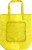Chladiaca taška Hal, farba - yellow