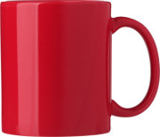 Ceramic mug Kenna