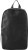 Chladiaci batoh Nicholas, farba - čierna
