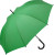 Dáždnik - FARE, farba - light green, veľkosť - 83