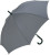 Dáždnik FARE®-Collection - FARE, farba - grey, veľkosť - 83