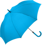 Dáždnik FARE®-Fashion AC - FARE