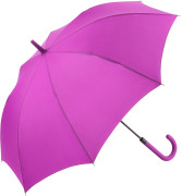 Regular umbrella FARE®-Fashion AC