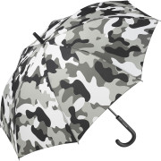 Dáždnik FARE®-Camouflage