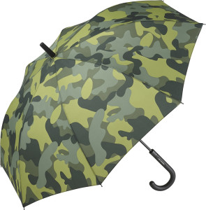 Dáždnik FARE®-Camouflage - FARE