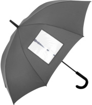 Dáždnik FARE®-View - FARE