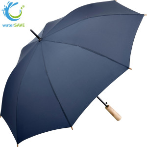 Dáždnik ÖkoBrella