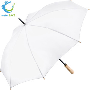 Dáždnik ÖkoBrella