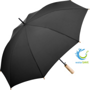 Dáždnik ÖkoBrella - FARE