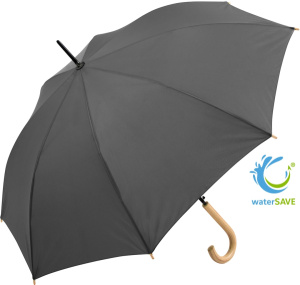 Dáždnik ÖkoBrella