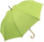 Dáždnik ÖkoBrella - FARE, farba - lime, veľkosť - 85