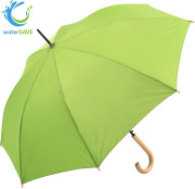 Dáždnik ÖkoBrella