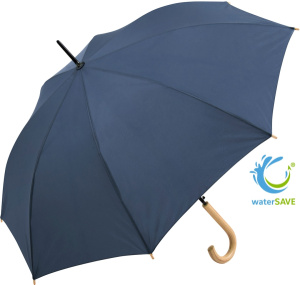 Dáždnik ÖkoBrella