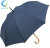 Dáždnik ÖkoBrella - FARE, farba - navy ws, veľkosť - 85