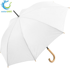 Dáždnik ÖkoBrella