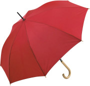 AC regular umbrella ÖkoBrella