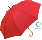 Dáždnik ÖkoBrella - FARE