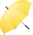 Dáždnik - FARE, farba - yellow, veľkosť - 82