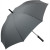 Dáždnik - FARE, farba - grey, veľkosť - 82