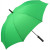 Dáždnik - FARE, farba - light green, veľkosť - 82