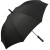 Dáždnik - FARE, farba - čierna, veľkosť - 82