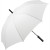 Dáždnik - FARE, farba - white, veľkosť - 82