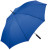 Dáždnik - FARE, farba - euroblue, veľkosť - 82,5