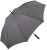 Dáždnik - FARE, farba - grey, veľkosť - 82,5