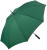 Dáždnik - FARE, farba - green, veľkosť - 82,5