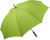 Dáždnik - FARE, farba - lime, veľkosť - 82