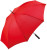 Dáždnik - FARE, farba - red, veľkosť - 82,5