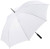 Dáždnik - FARE, farba - white, veľkosť - 82,5