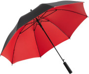AC regular umbrella FARE®-Doubleface