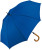 Dáždnik - FARE, farba - euroblue, veľkosť - 89