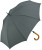 Dáždnik - FARE, farba - grey, veľkosť - 89