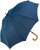 Dáždnik - FARE, farba - navy, veľkosť - 89