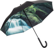 Dáždnik FARE®-Nature - FARE