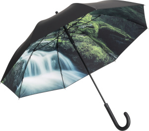Dáždnik FARE®-Nature