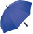 Dáždnik - FARE, farba - euroblue, veľkosť - 80,5