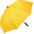Dáždnik - FARE, farba - yellow, veľkosť - 80,5