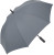 Dáždnik - FARE, farba - grey, veľkosť - 80,5