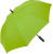 Dáždnik - FARE, farba - lime, veľkosť - 80,5