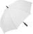 Dáždnik - FARE, farba - white, veľkosť - 80,5